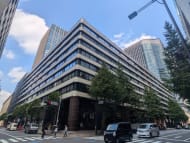 v20260930151009/fresh/building/J00100382030_1