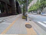 v20260930151009/fresh/building/J00100382030_2