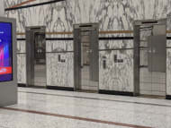 v20260930151009/fresh/building/J00100382030_4