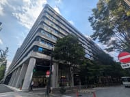 v20260930151009/fresh/building/J00100382030_6
