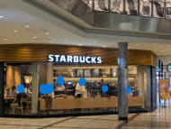 v20260930151009/fresh/building/J00100382030_8
