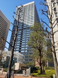 v20260930151009/fresh/building/J00100382273_5