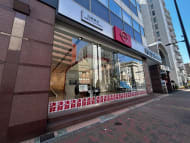v20260930151009/fresh/building/J00100389097_11