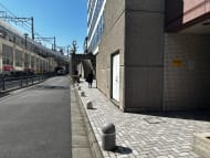 v20260930151009/fresh/building/J00100389097_14