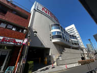 v20260930151009/fresh/building/J00100389097_6
