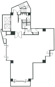 v20260930151009/fresh/building/J00100390545_18