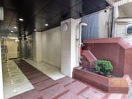 v20260930151009/fresh/building/J00100390545_3