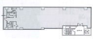 v20260930151009/fresh/building/J00100391040_18