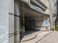 v20260930151009/fresh/building/J00100391040_3