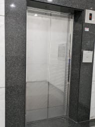 v20260930151009/fresh/building/J00100391040_4