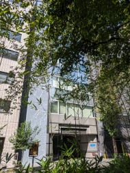 v20260930151009/fresh/building/J00100391040_5