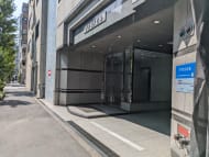 v20260930151009/fresh/building/J00100391040_6