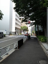 v20260930151009/fresh/building/J00100392105_2