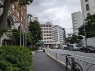 v20260930151009/fresh/building/J00100392105_7