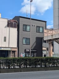 v20260930151009/fresh/building/J00100464359_1