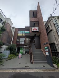 v20260930151009/fresh/building/J00100501140_5