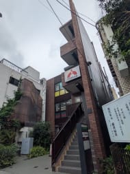 v20260930151009/fresh/building/J00100501140_7