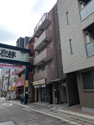 v20260930151010/fresh/building/J00100360494_5