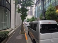 v20260930151010/fresh/building/J00100364396_16