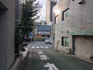 v20260930151010/fresh/building/J00100364772_2