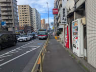 v20260930151010/fresh/building/J00100364772_7