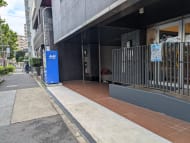 v20260930151010/fresh/building/J00100367925_3