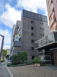 v20260930151010/fresh/building/J00100367925_5
