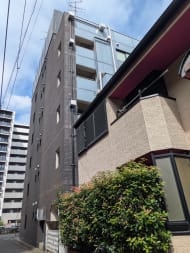 v20260930151010/fresh/building/J00100367925_6