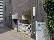 v20260930151010/fresh/building/J00100367925_8