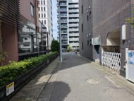 v20260930151010/fresh/building/J00100367925_9