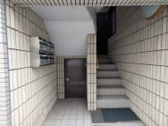 v20260930151010/fresh/building/J00100371305_3