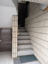 v20260930151010/fresh/building/J00100371305_4