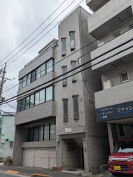 v20260930151010/fresh/building/J00100371305_5