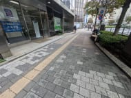 v20260930151010/fresh/building/J00100372115_2