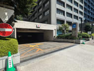 v20260930151010/fresh/building/J00100382273_12