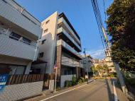 v20260930151010/fresh/building/J00100386675_6