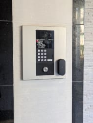 v20260930151010/fresh/building/J00100386675_8