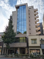 v20260930151010/fresh/building/J00100390545_11
