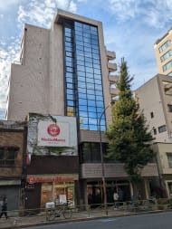 v20260930151010/fresh/building/J00100390545_12