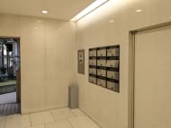 v20260930151010/fresh/building/J00100390545_16