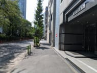v20260930151010/fresh/building/J00100391040_7