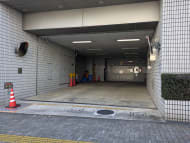 v20260930151010/fresh/building/J00100391227_10