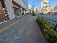 v20260930151010/fresh/building/J00100391227_12