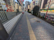 v20260930151010/fresh/building/J00100391227_14