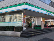 v20260930151010/fresh/building/J00100391227_8
