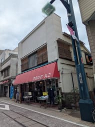 v20260930151010/fresh/building/J00100392836_5
