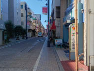 v20260930151010/fresh/building/J00100392836_7