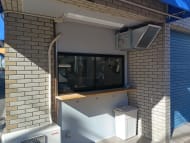 v20260930151010/fresh/building/J00100396132_12