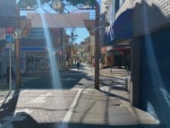 v20260930151010/fresh/building/J00100396132_13