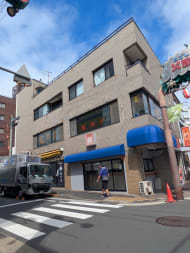 v20260930151010/fresh/building/J00100396132_16